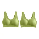 2 Pack (Avocado Green+Avocado Green)