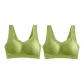 2 Pack (Avocado Green+Avocado Green)