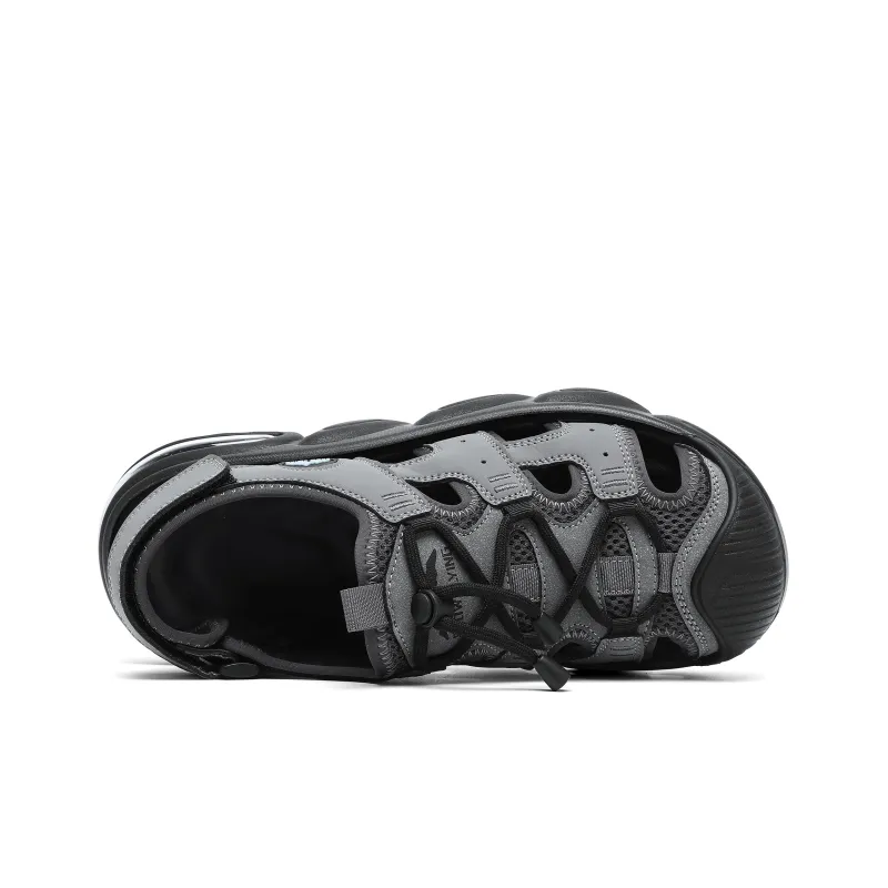 SNOW FLYING Wilderness Series River Trekking Shoes Unisex-11