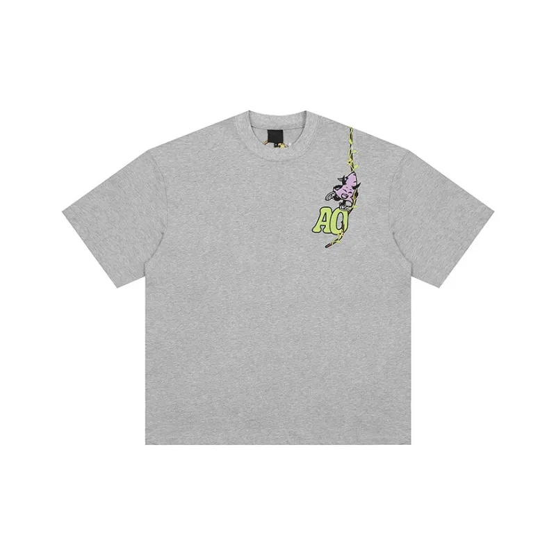 PVPVPV T Shirts Unisex-1
