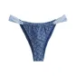 Marine Blue