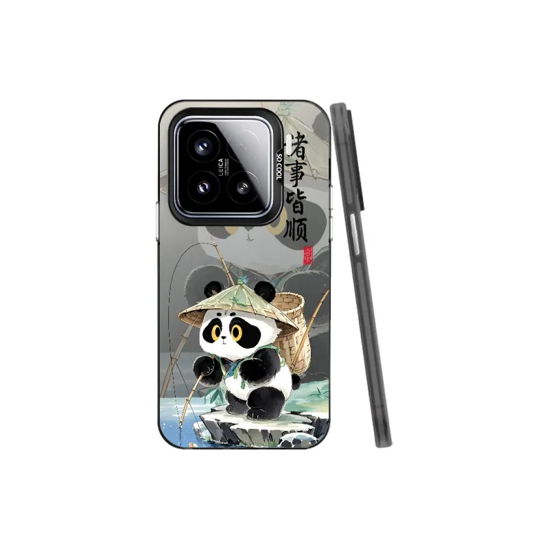 MaiBuZhe Phone Cases-3
