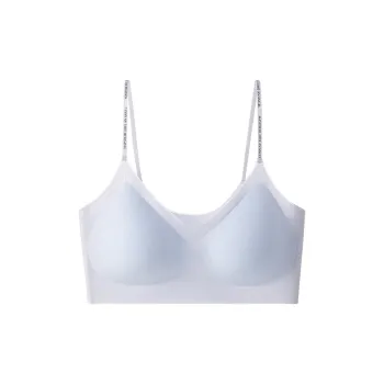 Herbal primer Women's Bras