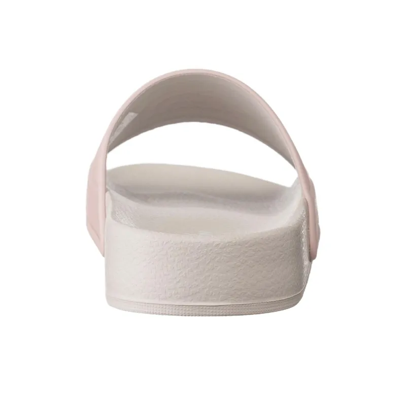 THE NORTH FACE Abrasion Resistant Quick Dry Slide Slippers Women's Pink-4