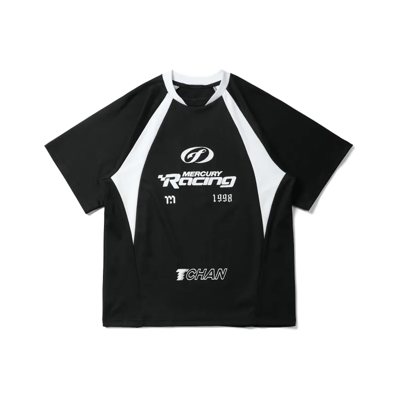 TIRED T Shirts Unisex-4