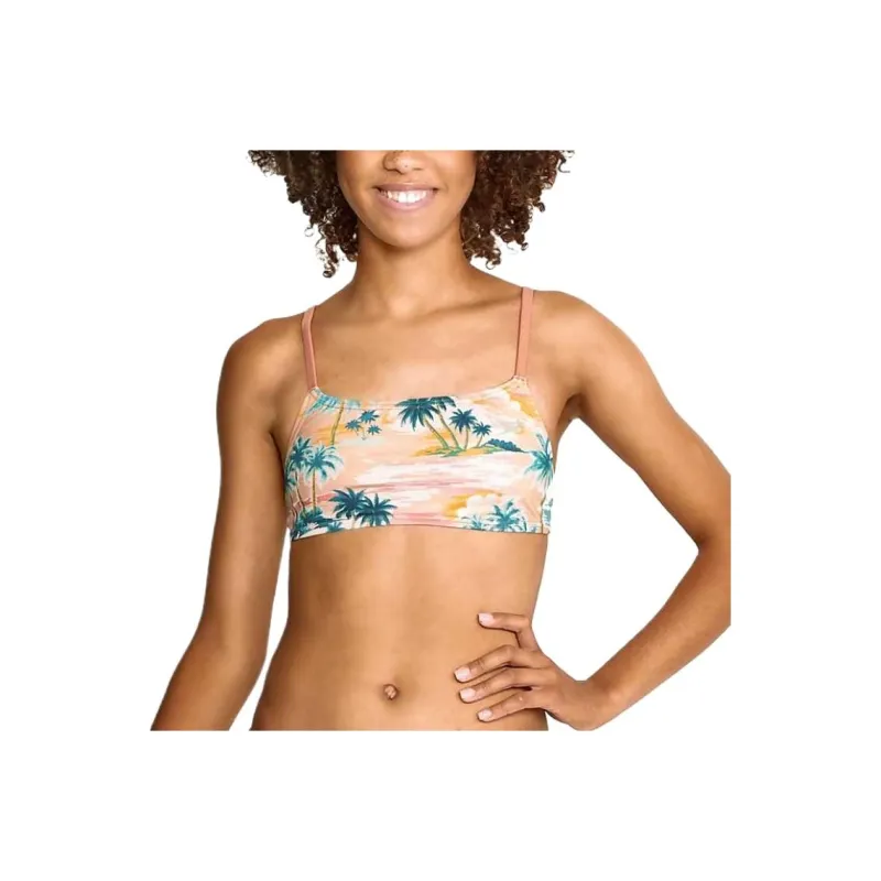 Speedo Bikinis Women's-11