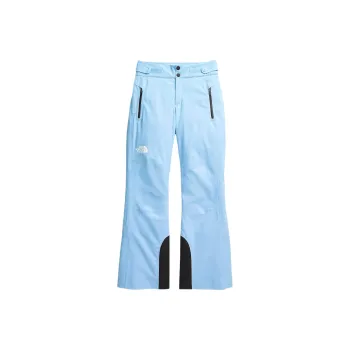 THE NORTH FACE Women's’s Lenado Pants
