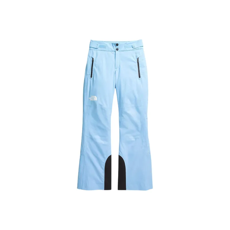 THE NORTH FACE Women's’s Lenado Pants-0