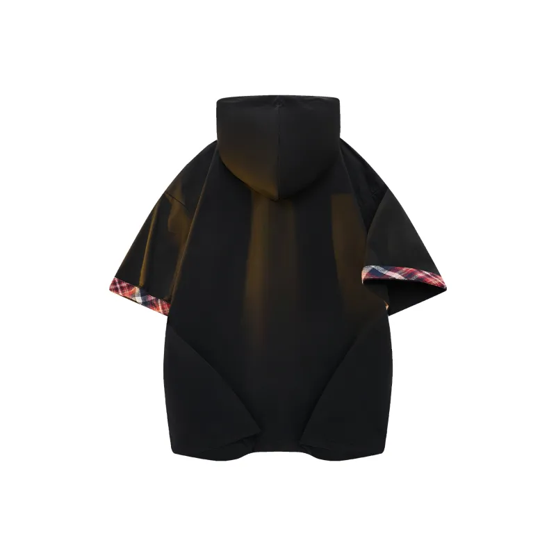 Yiwen Polo Shirts Unisex-1