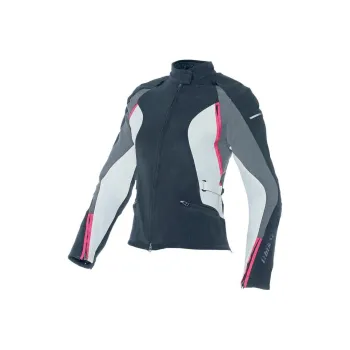 DAINESE Motorcycle Jacket Women's