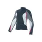 T21/Black-Gray-Fuchsia