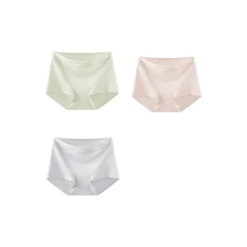 MADALLO Underpants Women's Combo Set