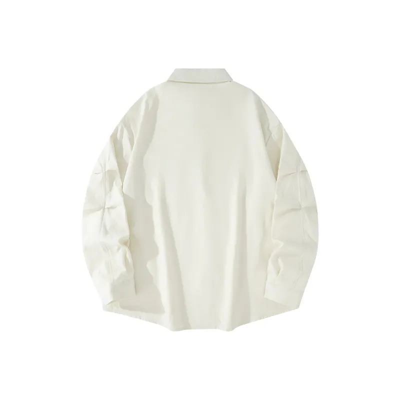 Kawasaki Shirts Unisex-15