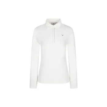 Callaway Golf Clothing Women's