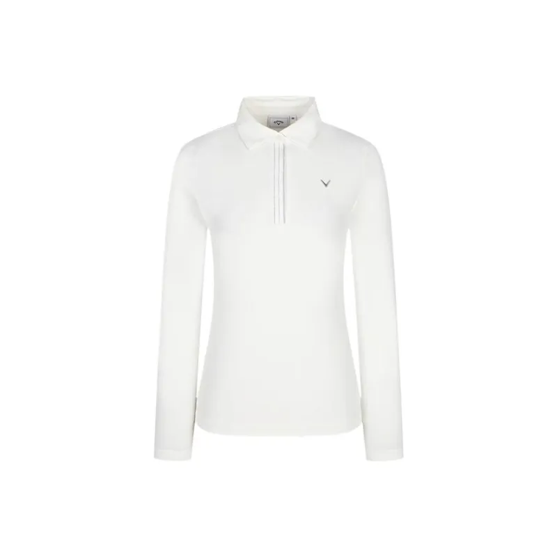 Callaway Golf Clothing Women's-0