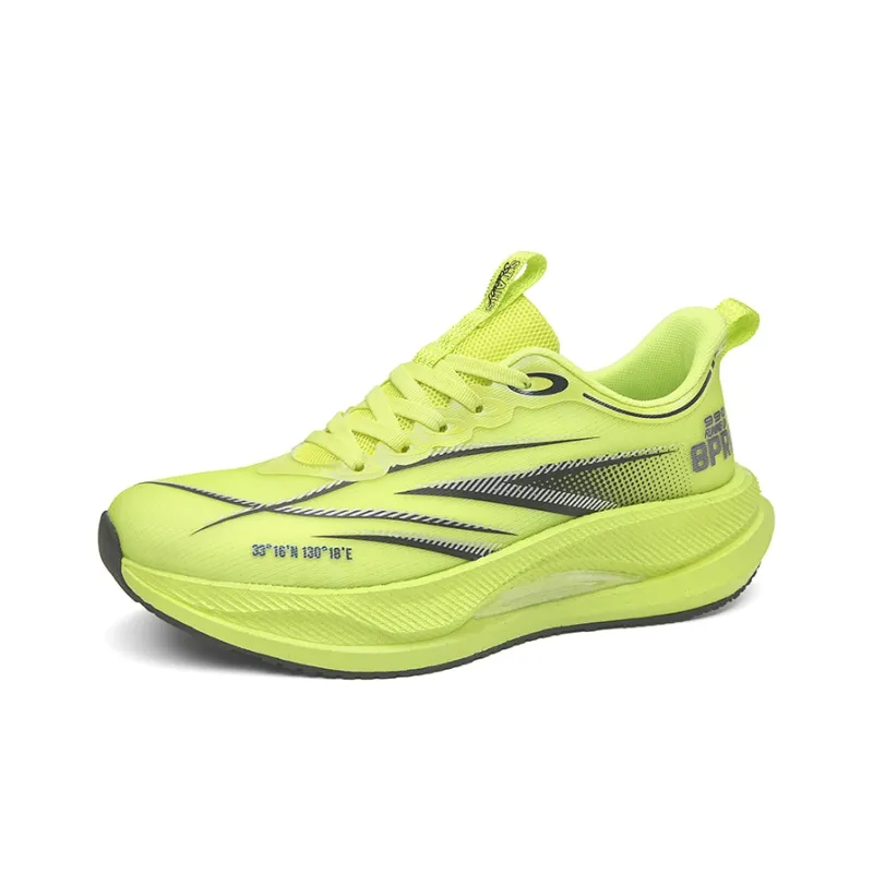 Stateof Stars Low Top Running Shoes Unisex-44
