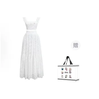 BDGU Two Piece Skirt Sets Women's