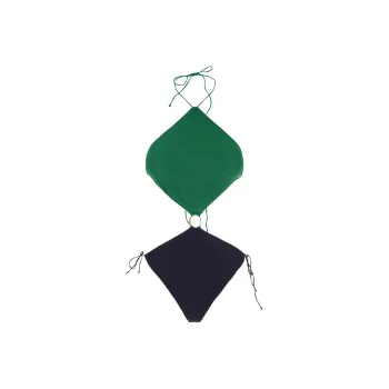 Oséree Lumière Swimsuit