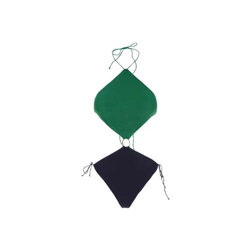 Oséree Lumière Swimsuit-0