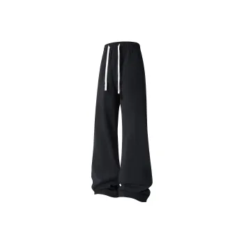 BRYAN JIMENEZ Jeans Unisex