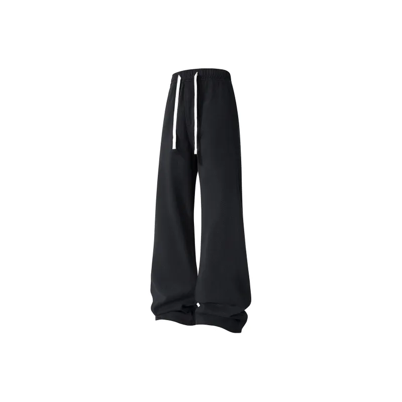 BRYAN JIMENEZ Jeans Unisex-0