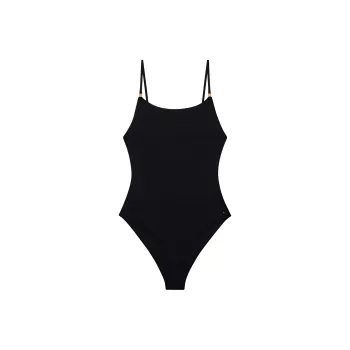 Anine Bing Vesta Swimsuit