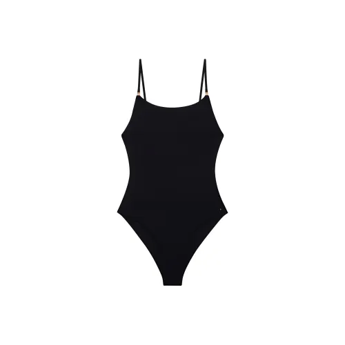 Anine Bing Vesta Swimsuit