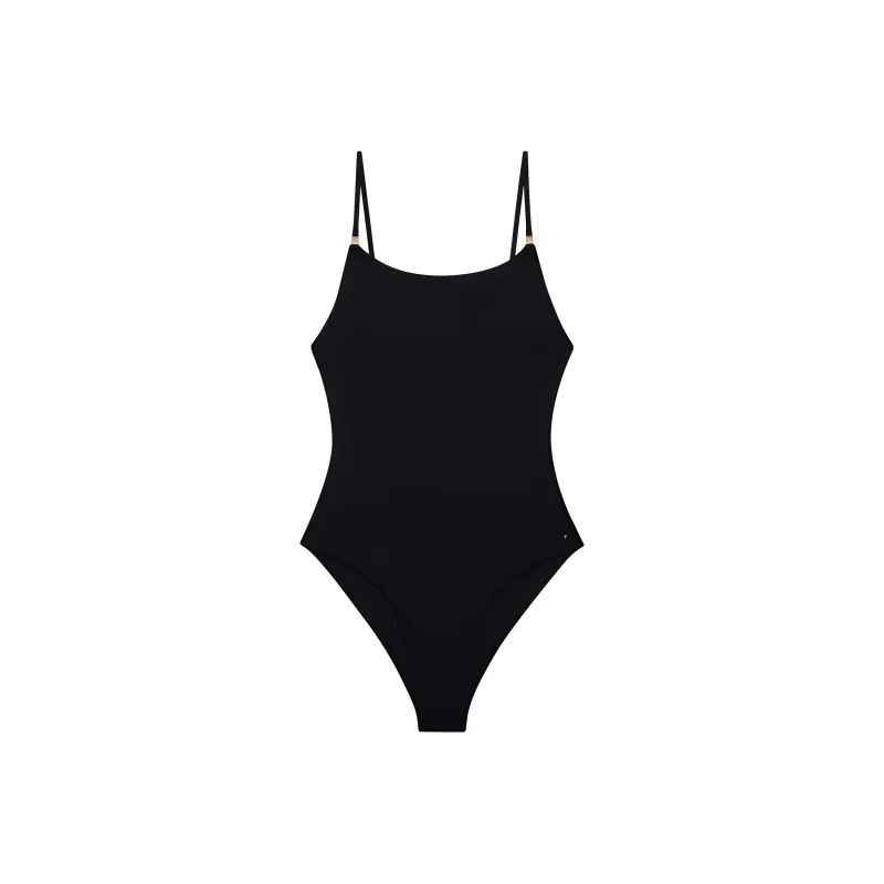 Anine Bing Vesta Swimsuit-0