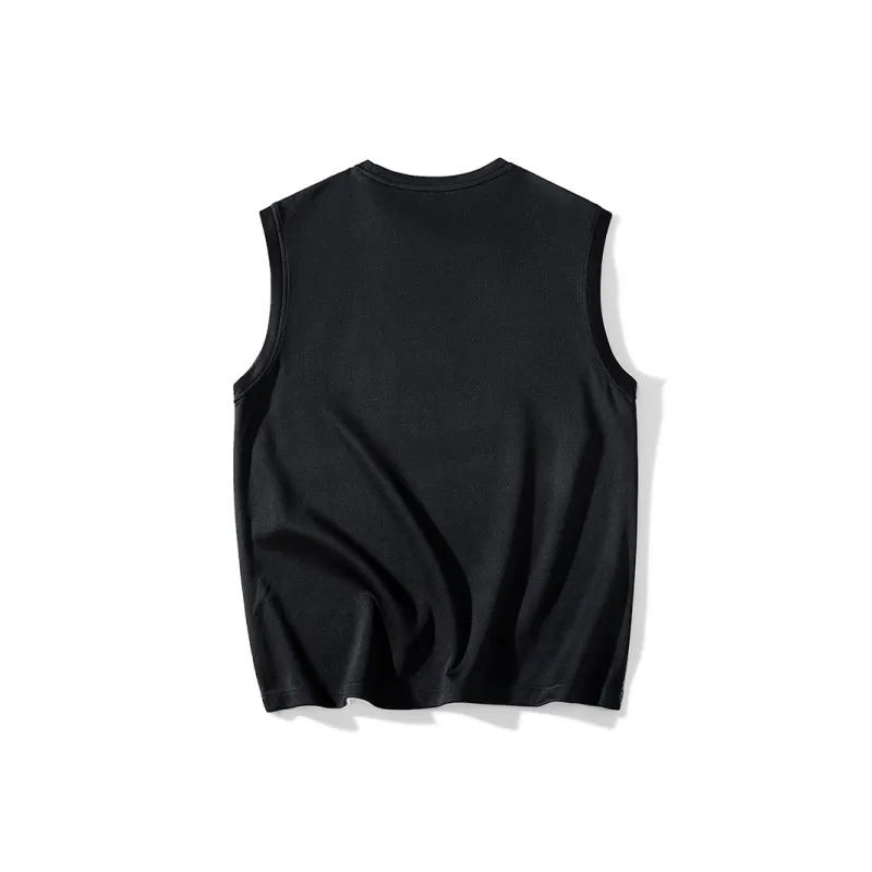 Jeep Unisex Tank Tops-14