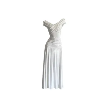 Manekniv Two Piece Skirt Sets Women's