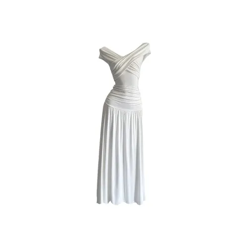 Manekniv Two Piece Skirt Sets Women's