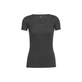 Icebreaker T Shirts Women's