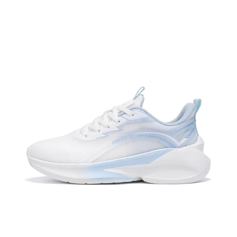 FOREVER 21 Casual Shoes Women's-0