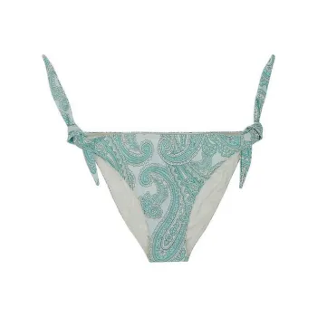 MC2 SAINT BARTHELEMY Bikini Women's Blue