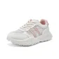 White Pink