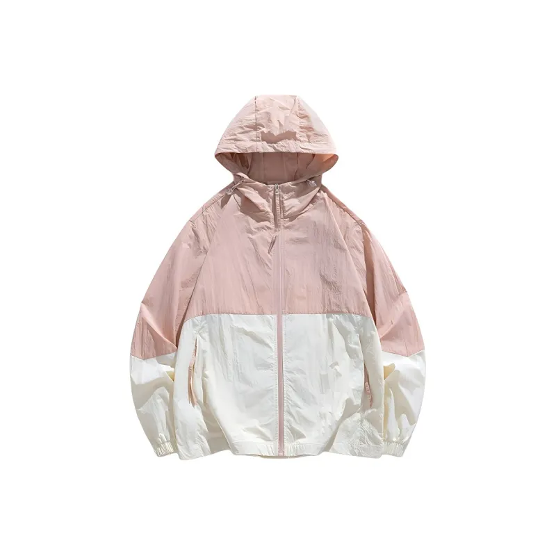Grace Super Lightweight And Breathable Sun Protection Clothing Women's-6