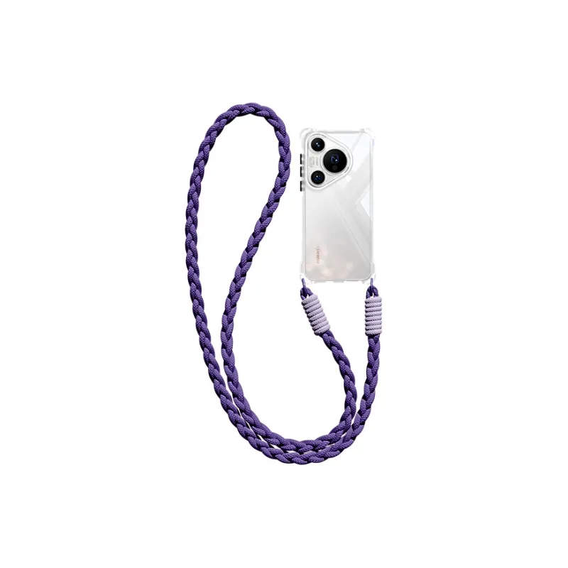RVIXE Phone Cases-36