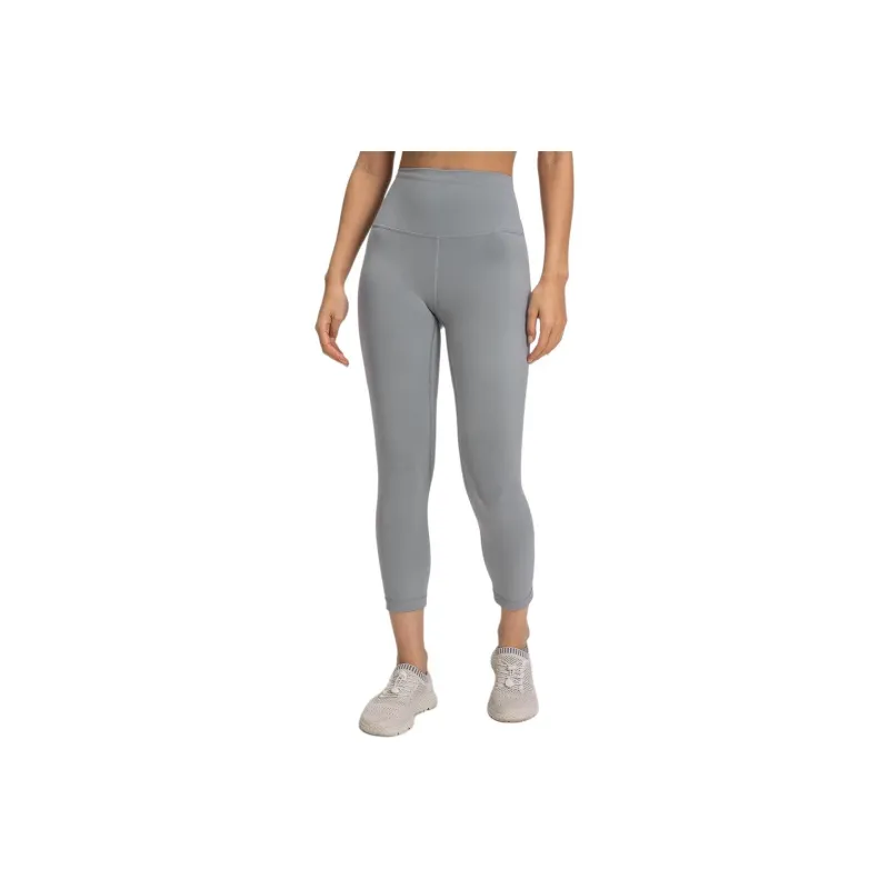 Lululemon Wunder Train Sports Pants 21' Women's-9
