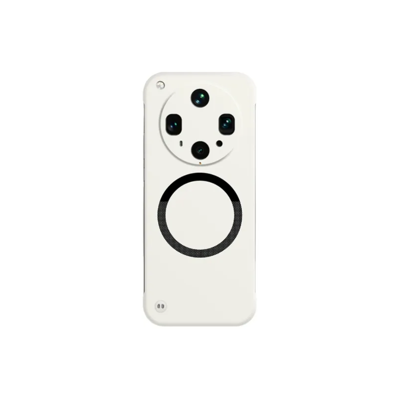 KEBO Phone Cases-0