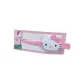 Pink Hello Kitty