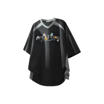 Colorful Creations T Shirt Unisex