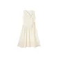 Light Beige Yellow