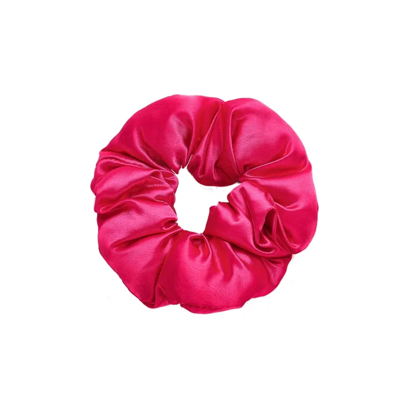 MCK Hair Ties Women's-9