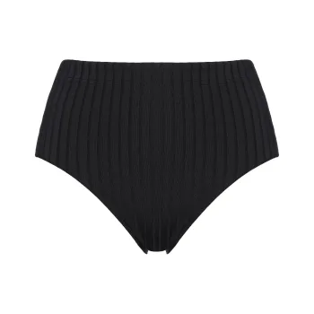 Eres Costa High waisted Bikini Bottoms