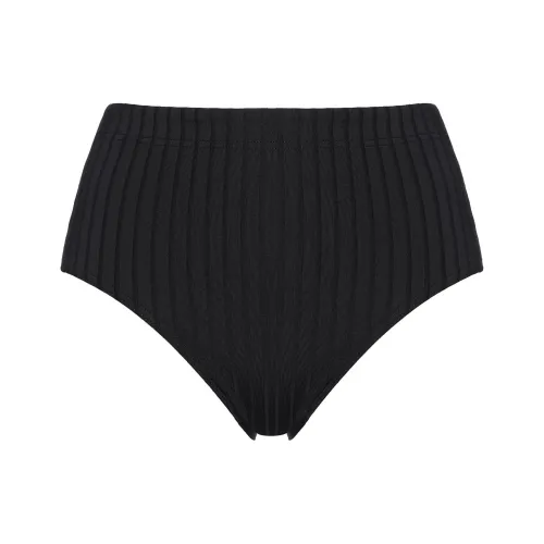 Toread Mid Calf Sock Unisex