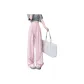 Pink (Regular)