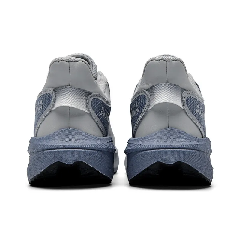 AOKANG Running Shoes Men Low Top-4