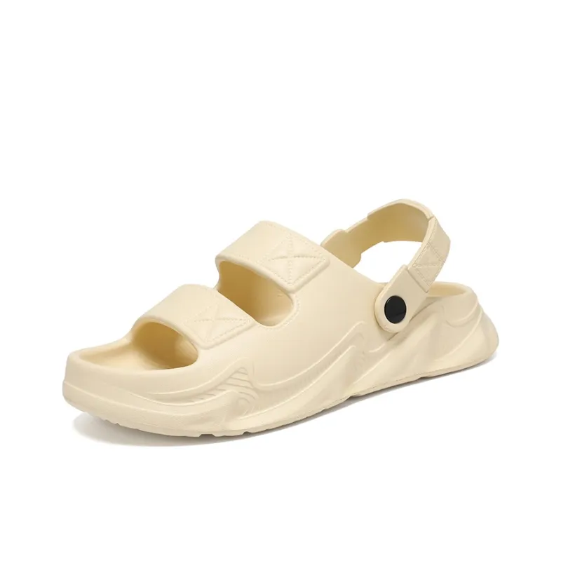 SLIPPER DAY Beach Sandals Unisex-13