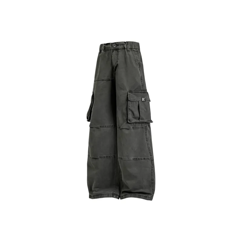 Être Par Lee Jeans Unisex-7