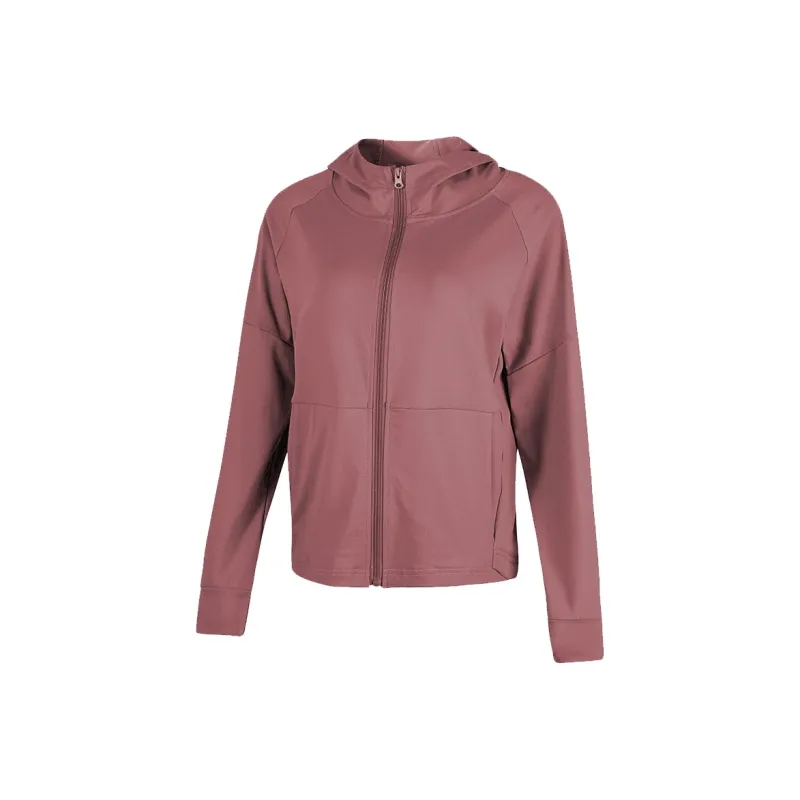 Lan Pattern Workout Clothing Women's-1